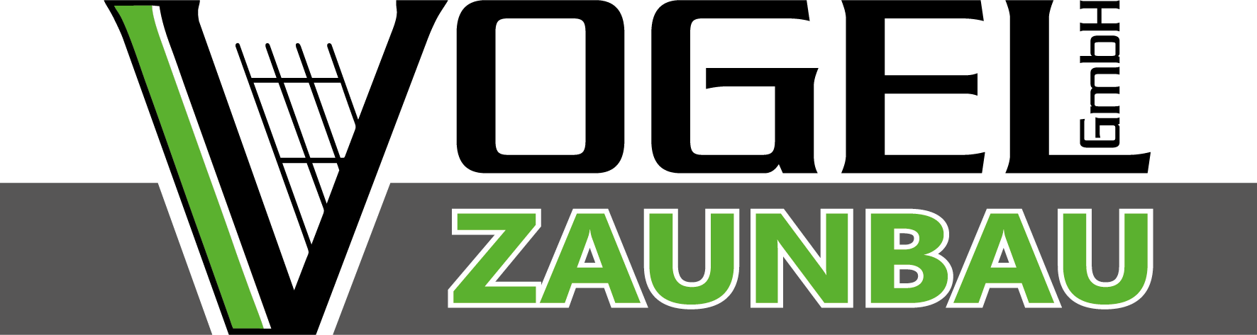 Vogel Zaunbau GmbH