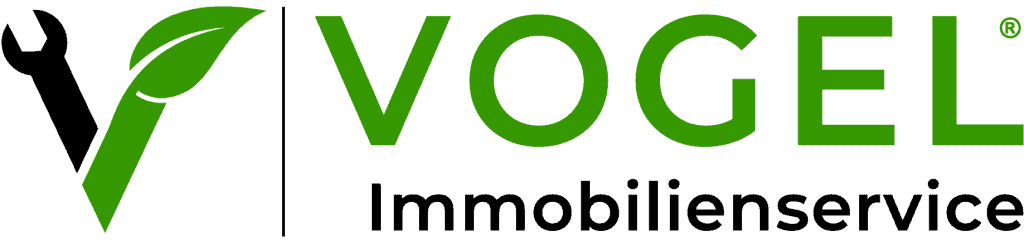 Vogel Immobilienservice