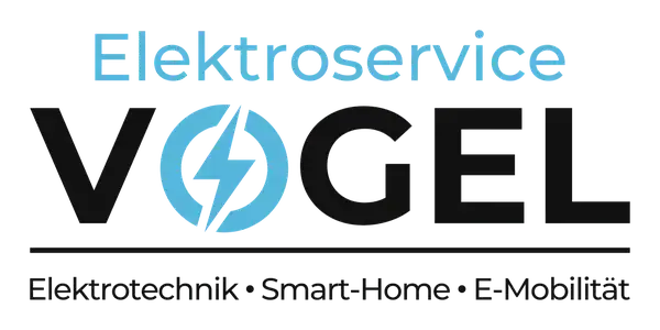 Elektroservice Vogel