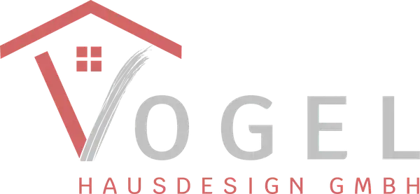 Vogel Hausdesign GmbH