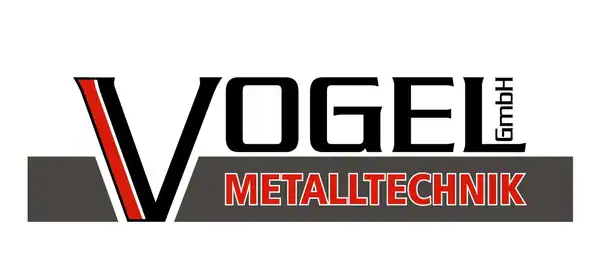 Vogel Metalltechnik GmbH