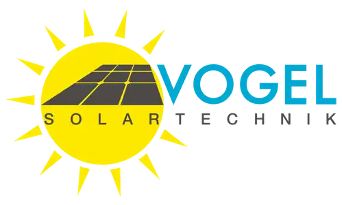 Vogel Solartechnik