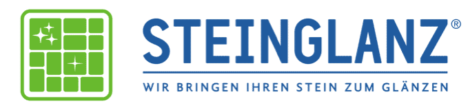 Steinglanz – Wir bringen Ihren Stein zum Glänzen